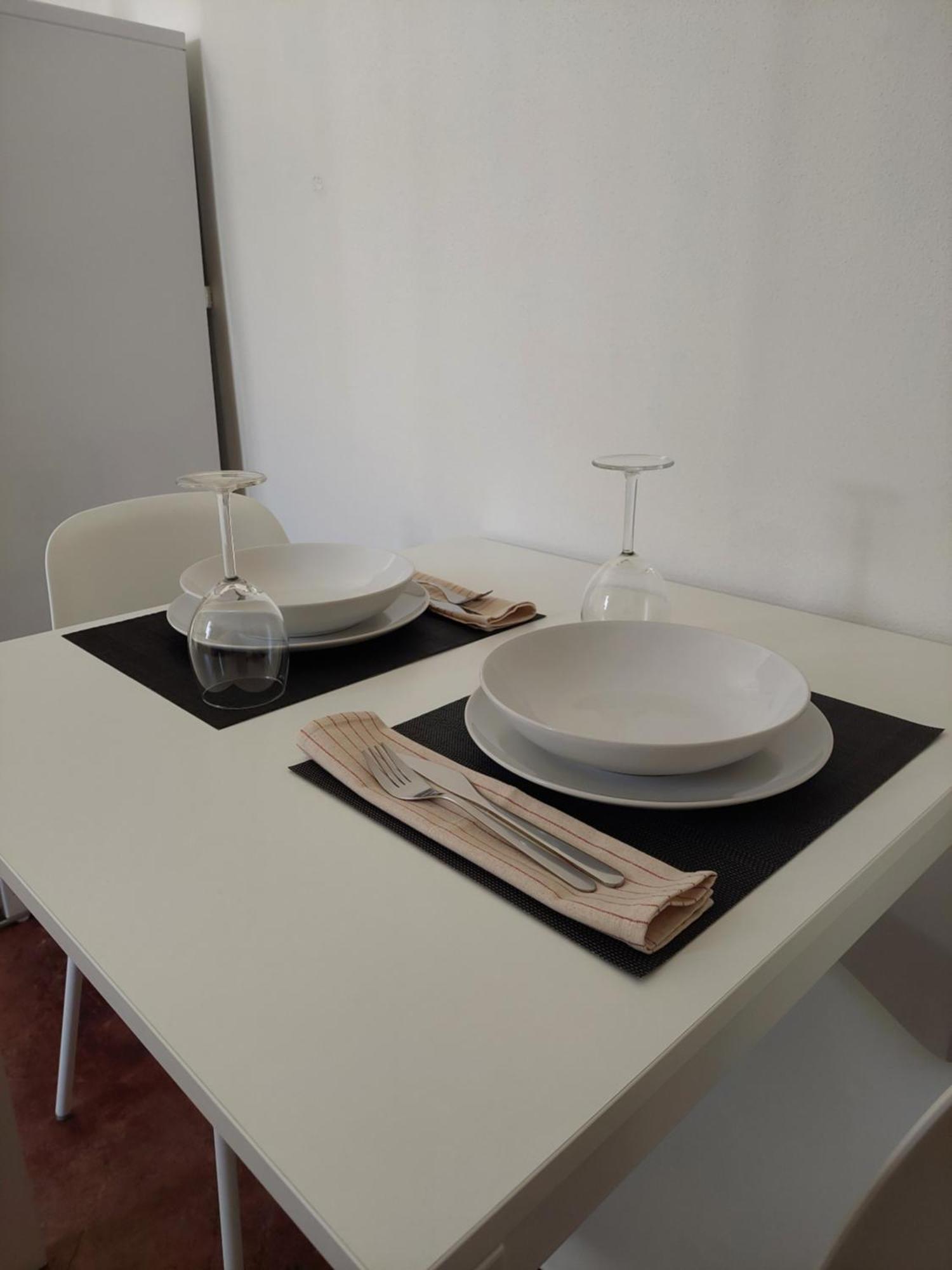 The Original Apartamento *