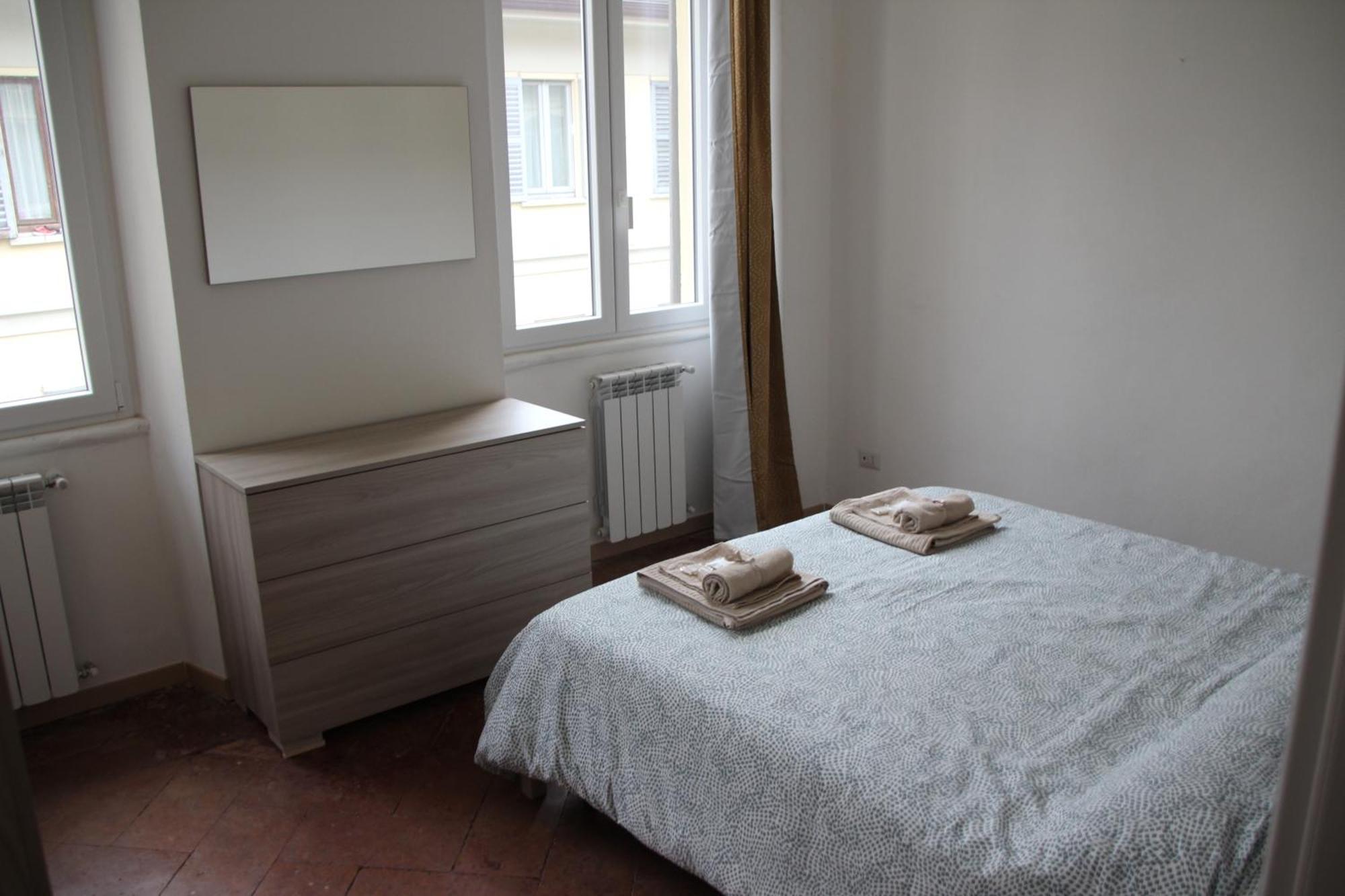 The Original Appartement