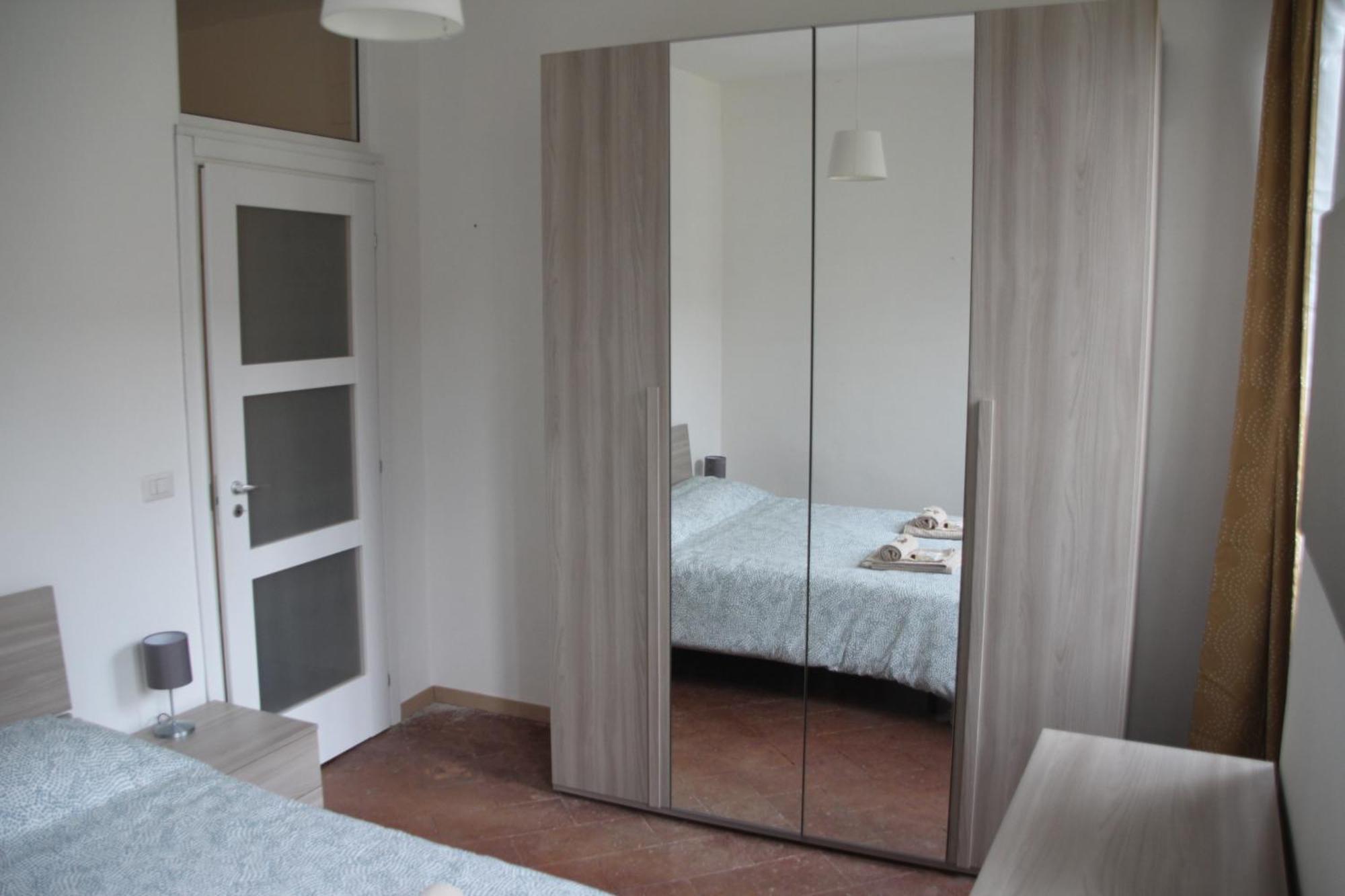 Apartamento The Original *